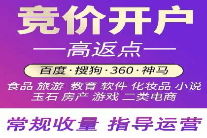 金融行业SEM推广案例：提升品牌知名度